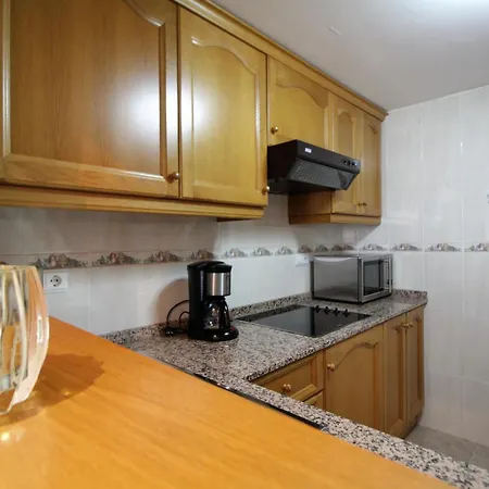 A802 - Atrium 4 شقة