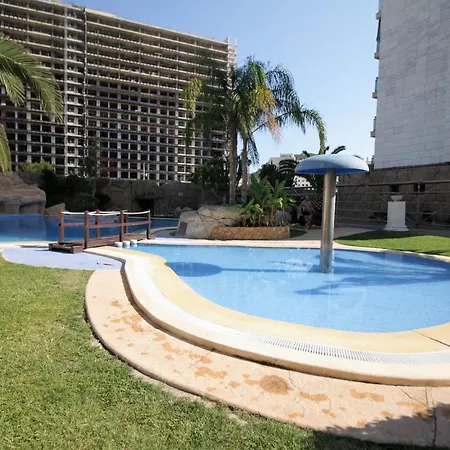 Lägenhet A802 - Atrium 4