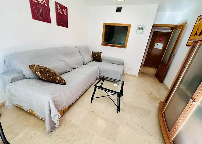 A802 - Atrium 4 *